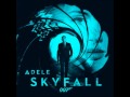 Adele - Skyfall Instrumental + Free mp3 download ...