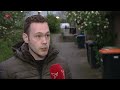 Punter-onderzoek: gemeente schoot tekort in communicatie