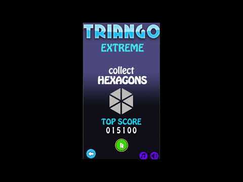 triango