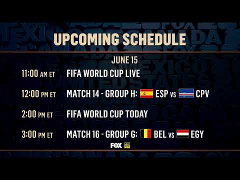 サッカー日本代表