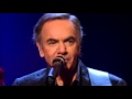 Neil Diamond - Another Day That Time Forgot (duet with Natalie Maines)