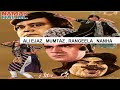 NAMAK HALAL 1984 ALI EJAZ MUMTAZ NANHA RANGEELA FIRDOUS JAMAL OFFICIAL PAKISTANI MOVIE