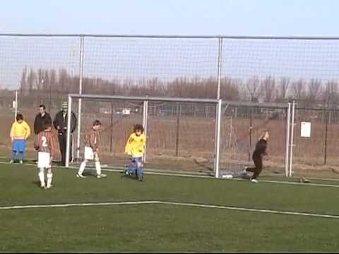 DSO E4 - Zoetermeer E5