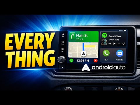 dr-news-review-android-4