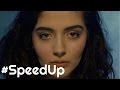 Speed Up | Lorde 