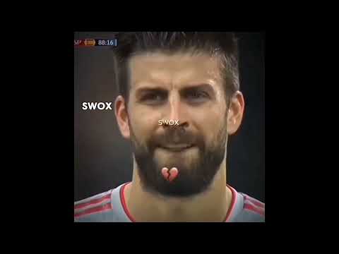 Best funks of 2024🔥 Part ultimate🤑 #hearttrend #football #viral #fyp #edit #feed #video