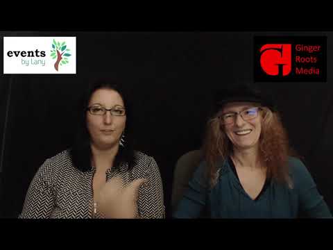 How To Choose Hashtags for Your Event