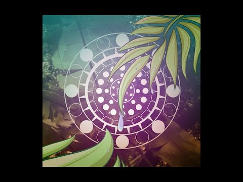 Coyote Kisses - Revive