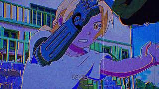 Wrath Music Video