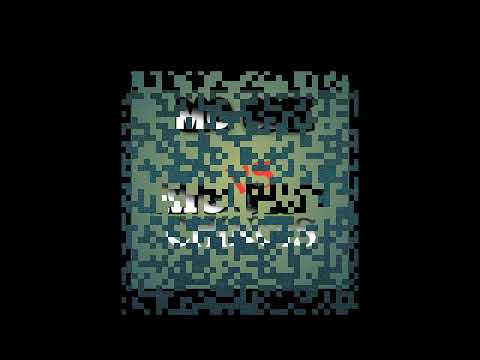 Mc one Vs Chinois l apocalypse