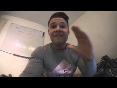 Fundamental paradigm shift | or simply bad advertising