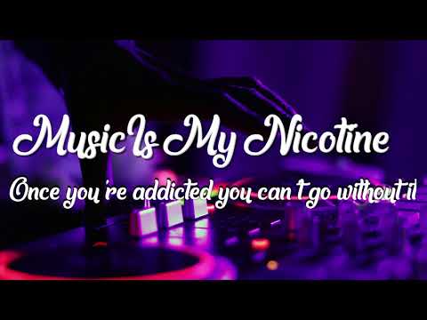 Axol X Holly - I Need You Ft.TheTechThieves