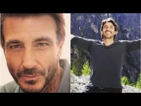 Un passo dal cielo 5, Daniele Liotti: “Riprese finite”. Prime anticipazioni