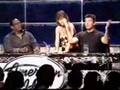 You`re Everything- Saula