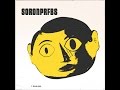 Frank - Frank's Most Likeable Song...Ever 