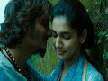 Meliname Whatsapp Status