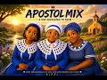 O Seke Wa Tlowa Postola Mix