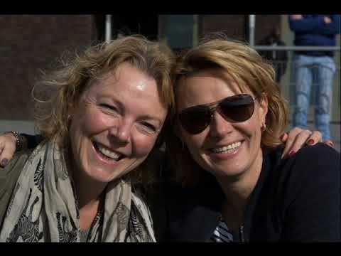 sv Huizen O 19-1 vs  Hercules O 19-1 (29 9 2018)