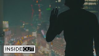 THE FLOWER KINGS - All I Need Is Love (OFFICIAL VIDEO)