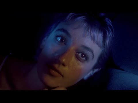 Dancing Days - Viajes Infinitos (Video Oficial)