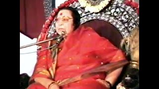 Mahashivaratri Puja thumbnail