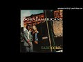 6. Born Jamericans - Back For Good [YARDCORE] [YARDCORE]