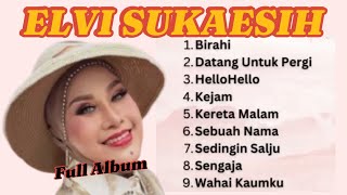 Download lagu “FULL ALBUM ELVI SUKAESIH 🎤 Lagu Lawas Paling Enak Didengar Sepanjang Masa | Bikin Nostalgia&Baper!” mp3