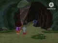Benny S Theme From A Letter For Swiper