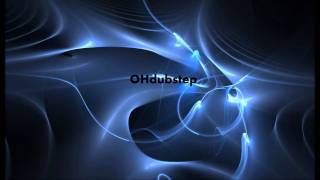 Deadmau5  -  Ghosts N Stuff   (Nero Remix) [HD]