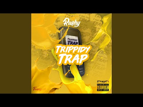 Trippidy Trap