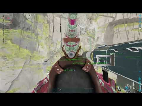 Spider Cave Wipe Smalltribes