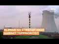 Klimaatdoelen halen en stikstof aanpakken door 'kerncentrales bouwen' en 'praten met de boeren'