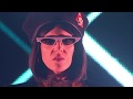 Parov Stelar - Live at Rock Werchter (Full Show)