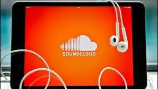 How to Download songs from SoundCloud on Android