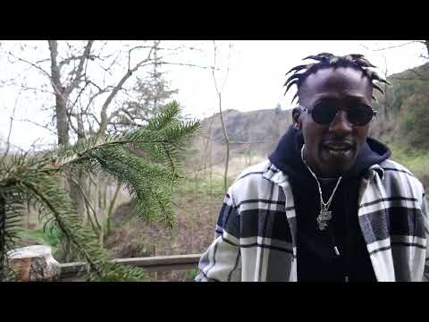 Haji Moore  Music Video