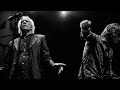 RADIO BIRDMAN   -  Subterfuge