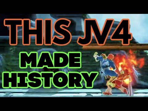 How Fatality JV4'd Goblin Then LOST! [Mindset/Mentality]