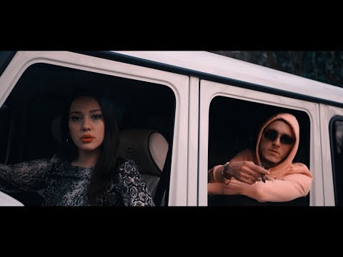 Rildi - CoCo ( Official Video )