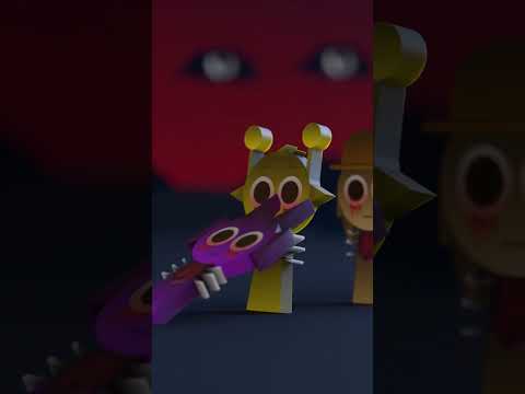 Sprunke Oren treatment | Domino Effect