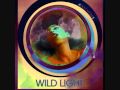 New Hampshire - Wild Light 