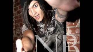 November Blessing - Storms [subtitulada español]