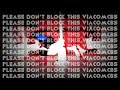 The Ren Stimpy Show Reboot Intro With Music SFX PLEASE DONT BLOCK THIS VIACOMCBS