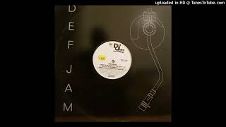 3rd Bass - Product Of The Environment (Remix)1989)(HD)