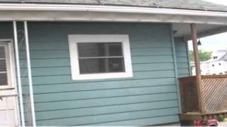 preview picture of video '137 CENTER STREET, NANTICOKE, PA 18634'