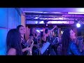 Orquesta Canela Cumbias En Mexico