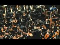 Huapango | Orquesta Sinfónica Nacional de México (José Pablo Moncayo) HD