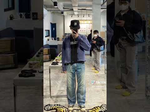 キャップ 10 - 定義