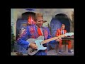 Buck Owens: Buck's Polka, 1967