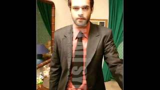 Download lagu Kaisi yeh agan mp3