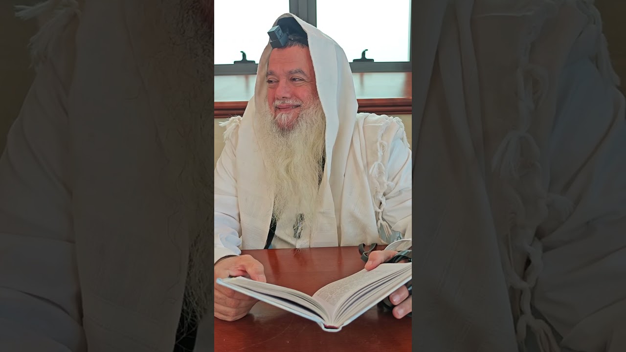 שער הביטחון | סבב שני - פרק 159